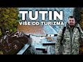 Kulturista ep. 73 - Tutin - Više od turizma