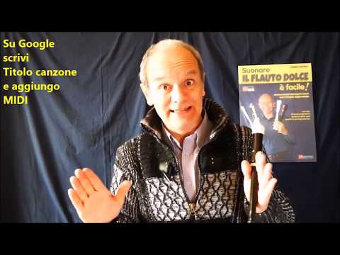 download lagu mp3 mp4 Basi Musicali Professionali, download lagu Basi Musicali Professionali gratis, unduh video klip Download Basi Musicali Professionali Mp3 dan Mp4 Free All Gratis