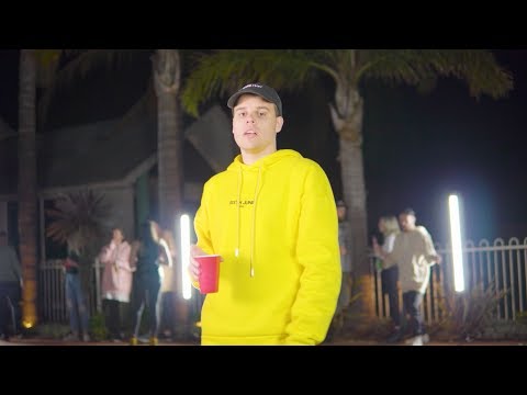 download lagu mp3 mp4 Kyso, download lagu Kyso gratis, unduh video klip Kyso
