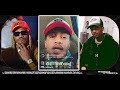 Viddeo Emtee Says American Rapper Future Disrespected Him
