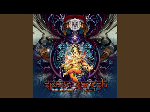 Visual Templates (Original Mix)