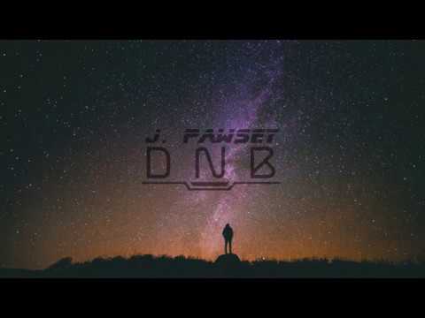 S.P.Y/Bou/Command Strange/And More DnB Mix #001