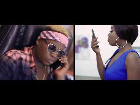 NELLY feat TYAF  - POURQUOI ( Clip officiel )