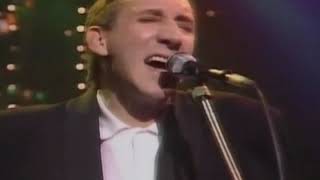 Pete Townshend   Face The Face