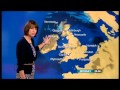BBC National News 15 July 2013 - item about ...