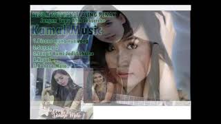 Download lagu album suliyana bisane mung nyawang mp3 Download lagu album suliyana bisane mung nyawang mp3
