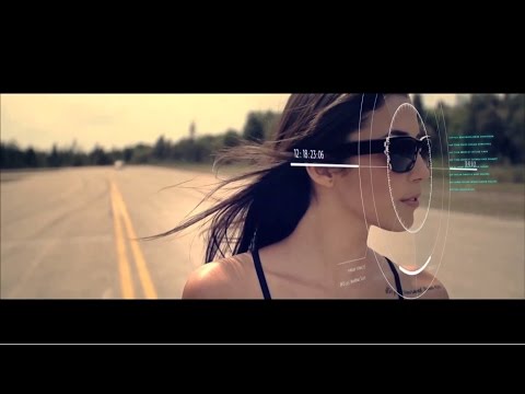 Spector - The Overdrive