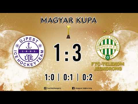 MK 8 - UTE - FTC-Telekom 1:3 20191120