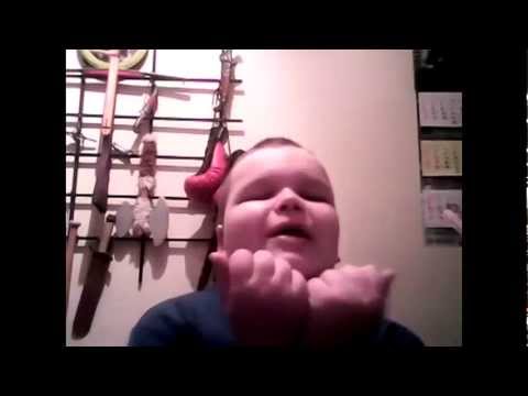 Mój ulubiony vloger