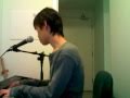 Jace Story Of My Life Jennifer Lopez Cover