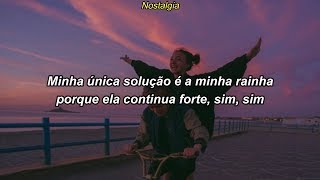 OMI - Cheerleader [Tradução/Legendado]