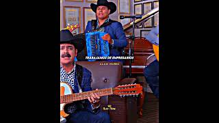 Los Tucanes De Tijuana - El Águila Blanca 🔥(𝑳𝒆𝒕𝒓𝒂/𝑳𝒚𝒓𝒊𝒄