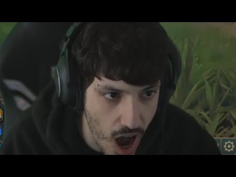 Summary of Placement 2026...