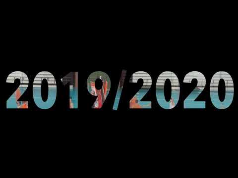 Filip Gavenda 2019/2020