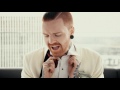 Memphis May Fire - Wanting More