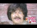Benny Hill Mexican Quickies 1973
