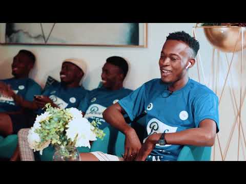 NEXTNAIJACOMEDYSTAR LATEST FACE OFF (YAB) -  PEREZ VS NETETE