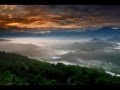 Angelic Breeze (Susanne Bramson) - Morning Aura ...