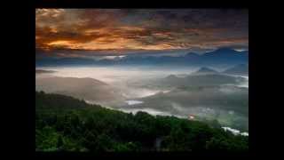 Angelic Breeze (Susanne Bramson) - Morning Aura