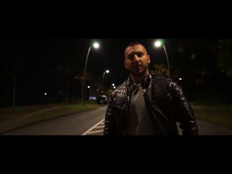 Emmo263 - Nix da [OFFICIAL VIDEO]