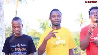 Download lagu JERUSALEMA Dance Challenge / Mombasa mp3