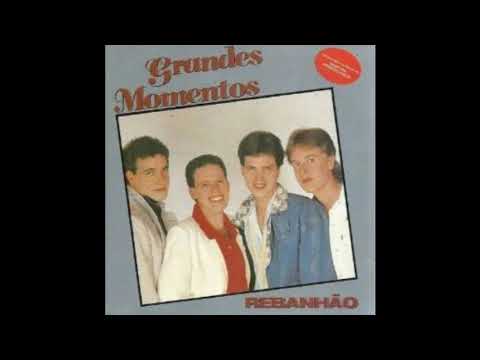 Brasil video