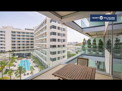 Property video thumbnail