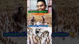 Download lagu 😭 Setelah Diulang Baru Ngerti Maksudnya! Gila Lucunya 🤣🔥 mp3