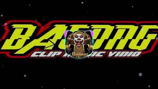 Download lagu DJ SUARAMU SYAIRKU (BILA BERMIMPI KAMU) X HEY COWOK SLOWED   REVERB FULL BASS mp3