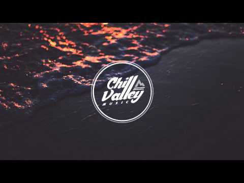 KarlK feat. GuitK - Daydreamer