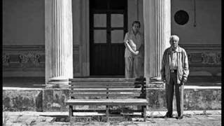 Cafe Tacvba - El Baile Y El Salón