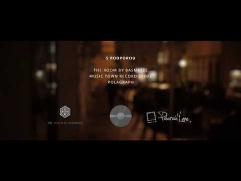 Operace „Dostaň Felixe do Ameriky“