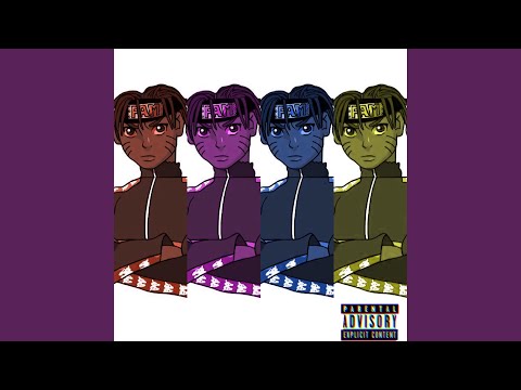 To the Max (feat. 808lock & Boog)