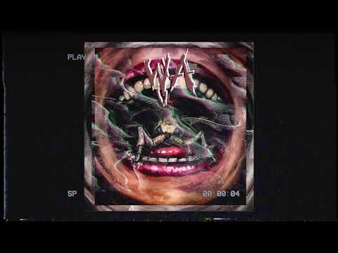 Fiction x KeepCool - พูด (Prod. R.Muñoz)