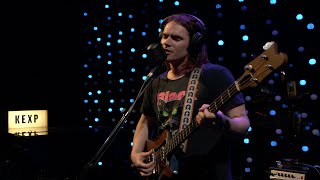 All Them Witches - Full Performance (Live on KEXP)