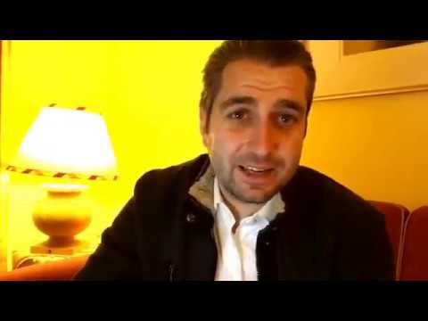 LIVE - 2016-10-23: Rechtsfahrordnung Autobahn, Vorrang Sackgasse