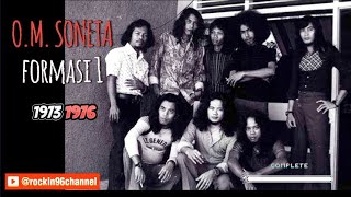 Download lagu O.M. Soneta Group Formasi Pertama mp3 Download lagu O.M. Soneta Group Formasi Pertama mp3