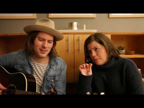 Quarantine Video #38 - One More Song (unreleased original)