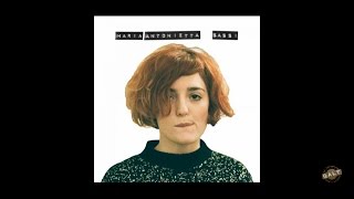 “Tra me e tutte le cose”: intervista a Maria Antonietta | Live @ Parco Tittoni, Desio (MI)