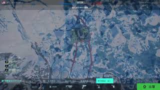 ゲームしててよかった～ゆるBF2042