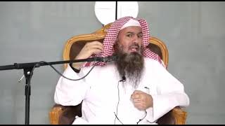 كيف نتقن العلوم الصعبة؟ - الشيخ عبدالرحمن الودعان image