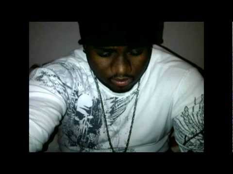 Q-Bullet Ft Koekkii - Level (Prod BY Q-bullet)