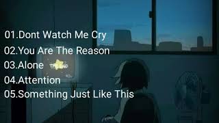 Download lagu 5 Lagu barat sedih bikin enak didengar[Pengantar Tidur] mp3