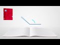 Découvrir la Gamme Easybook