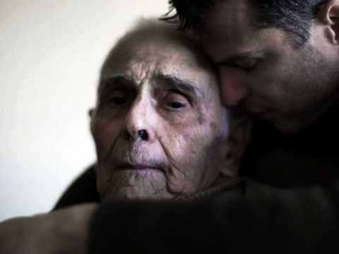 Zbigniew Preisner - Conversation with Father