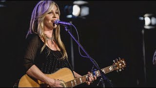 Sunny Sweeney &#39;Trophy&#39; Backstage Pass on The Texas Music Scene