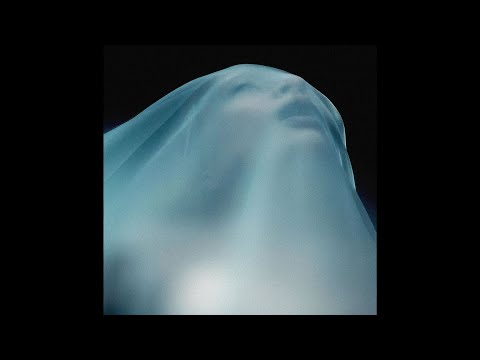 [BEAT SWITCH] NF x CINEMATIC TYPE BEAT - "SUFFOCATE"