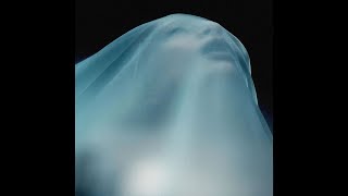 Download lagu [BEAT SWITCH] NF x CINEMATIC TYPE BEAT - 'SUFFOCATE' mp3