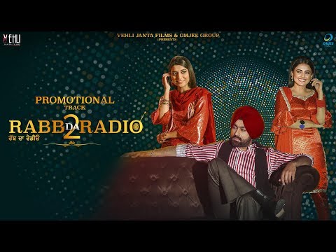 Jattan De Munde - Tarsem Jassar, Nimrat Khaira (Full Song) Punjabi Songs 2019