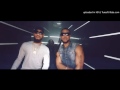 Flavour ft Phyno – Loose Guard